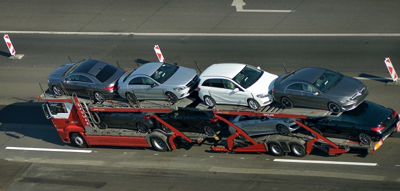 Weltauto: a használt autók importja még nem érte el a csúcsot