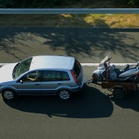 7411 M-7-en a kedvenc robogoval