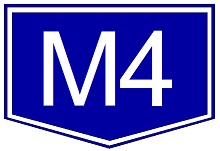 M4-autopalya-tabla