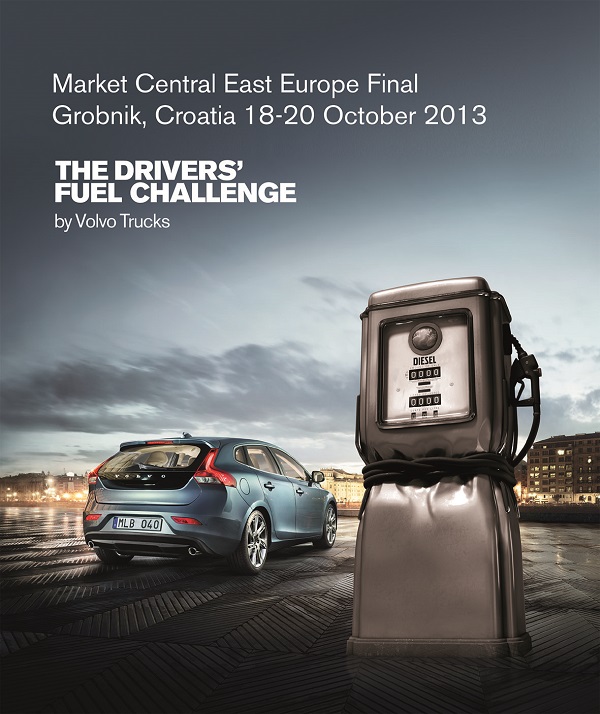volvo-edc final
