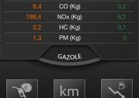 eco_calculator_2_en2_x198_y139