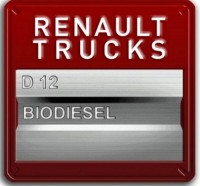 plaque_renault_trucks_biodiesel