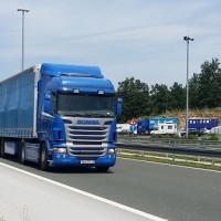 Horvát pénzügyminiszter: szükség esetén tovább csökkenthető az üzemanyag ára