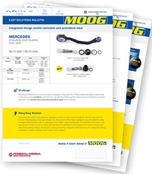 federal-mogul-moog-easy-solution