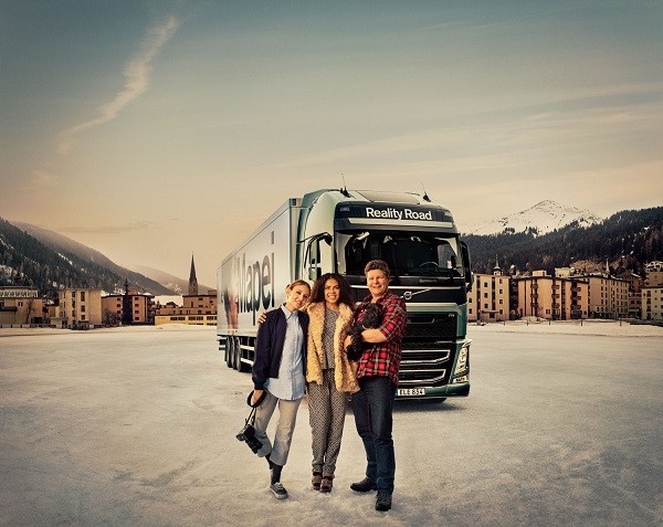 Image27_VOLVO_LV_MAPEI_low