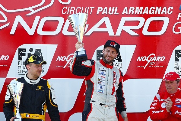 oxxo-racing-RK4_0566