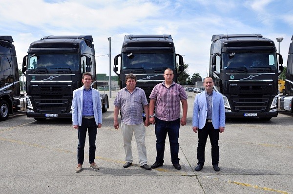 volvo-trucks_DSC0890