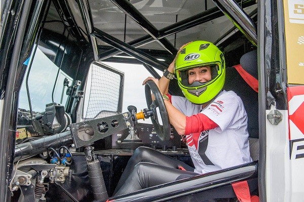 vajna-timi-oxxo-raxing-kamion_28