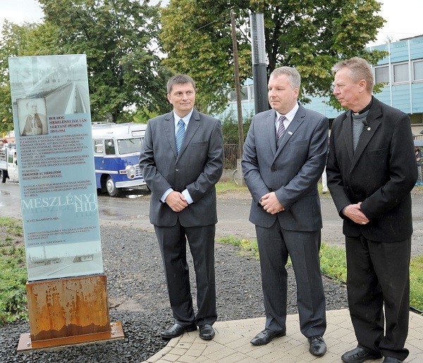 7680 Hidavatas Hatvanban H.Szabo Sandor felvetele másolata