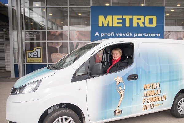 nissan-nv200-metro-140600_16_29