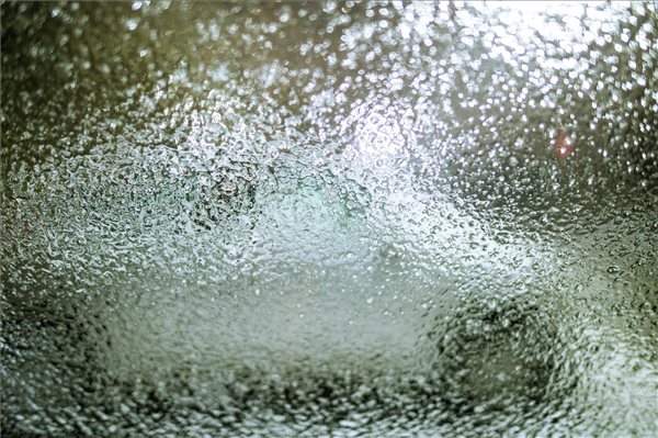 onos-eso-szelvedo-150105