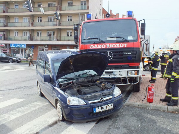 police-hu-tuzolto_001_0