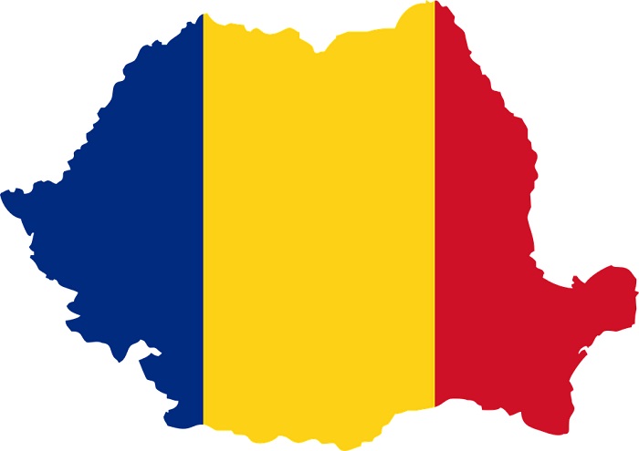 Tavaly 17 százalékkal nőttek a Mol Románia eladásai