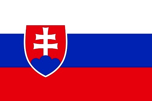 Hasznos szabályokkal szigorodik a KRESZ Szlovákiában