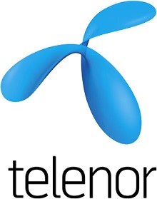 Akár 4 forintos percdíjért telefonálhatnak külföldön a Telenorosok