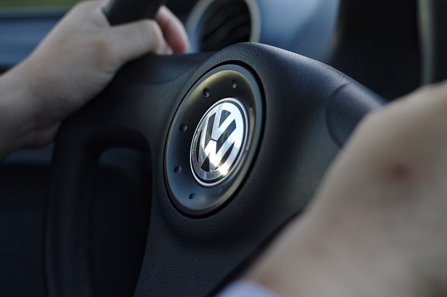Kártérítési kötelezettség terhelheti a Volkswagen főrészvényesét a dízelbotrány miatt