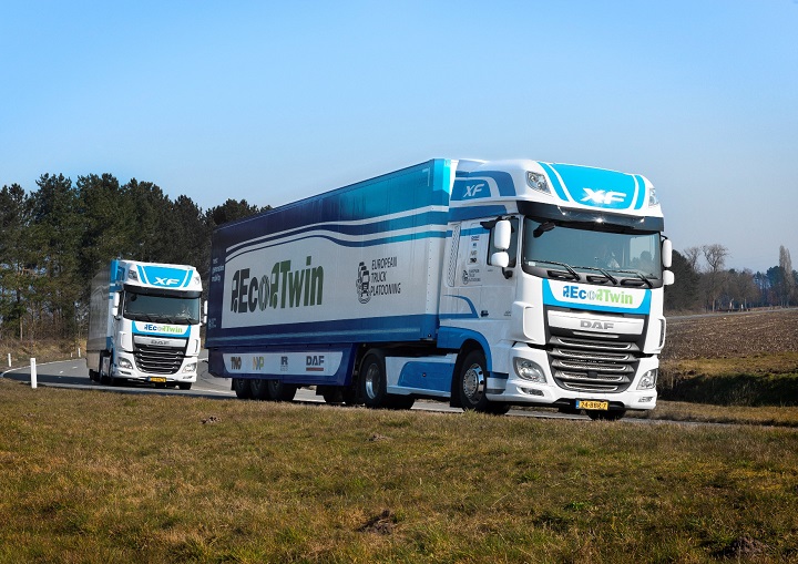 DAF-EcoTwin-Challenge-20160322-02_low