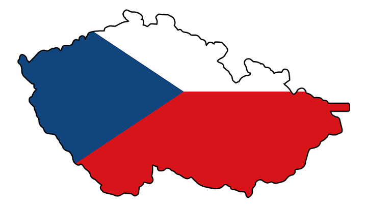 Másfél éves börtönbüntetést kapott két magyar embercsempész Csehországban