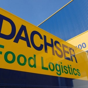 DACHSER Tudástár 13. –  Szavatolt biztonság: raktárak és lejárati idők