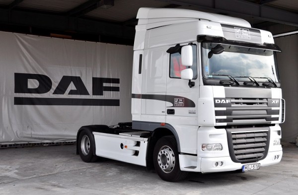 daf-DSC8022-OK