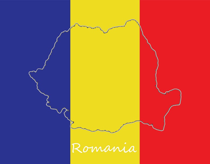 Üzemanyagár-stopot követel a román fuvarozók országos szövetsége