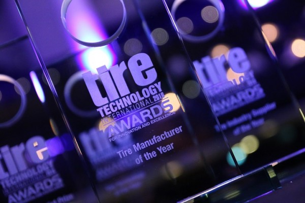 tire-technology-international-awards-2016