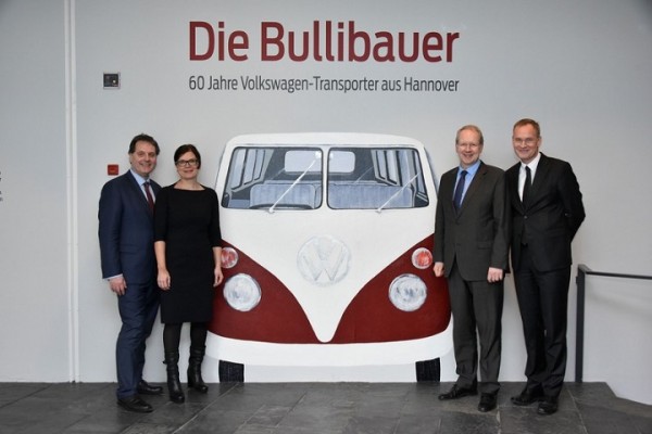 volkswagen-bulli-20160307_HS05345