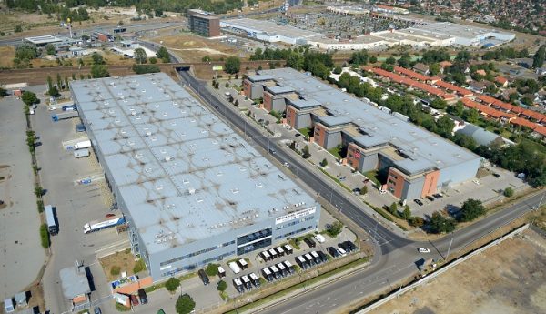 9686 Vecsesnel logisztikai telep HSzabo Sandor felvetele