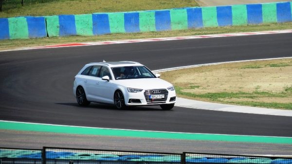 audi-hungaroring-kanyar-160414