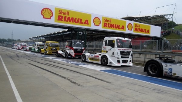 hungaroring-boxutca-kamion-eb-2015
