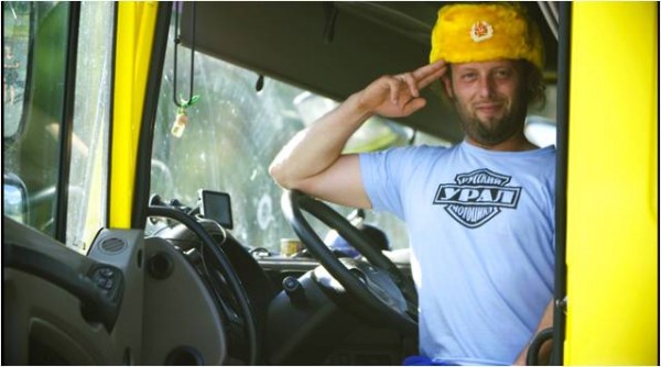 kamionosok-sorozat-discovery-channel-5