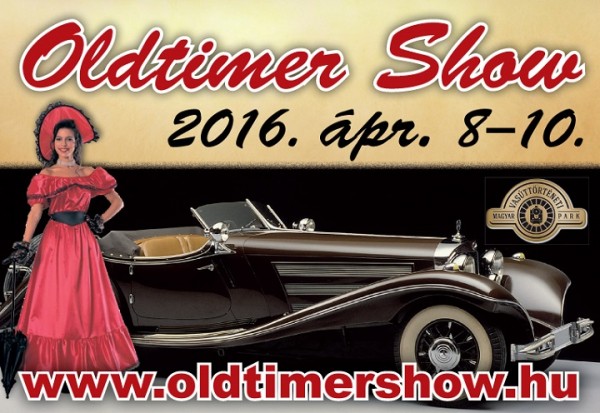 oldtimer-show-2016-banner