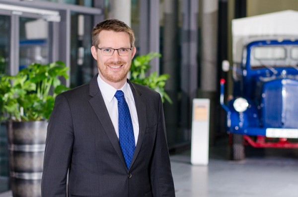 timocom-cm-toppic_bigsize-6464