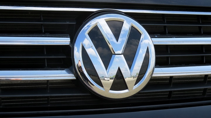 Dízelbotrány – Az EU felszólította a Volkswagent, hogy teljesítse kötelezettségvállalásait