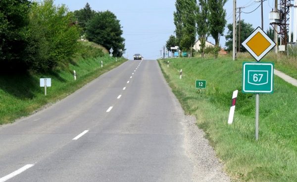 67-es-fout-tabla-somogyban-2015