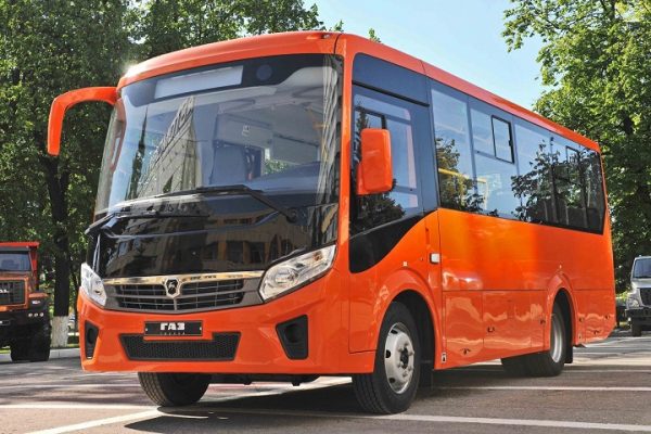 gaz-bus-vectro next__