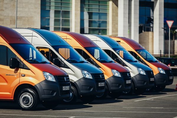 gaz-kishaszonjarmuvek-2016