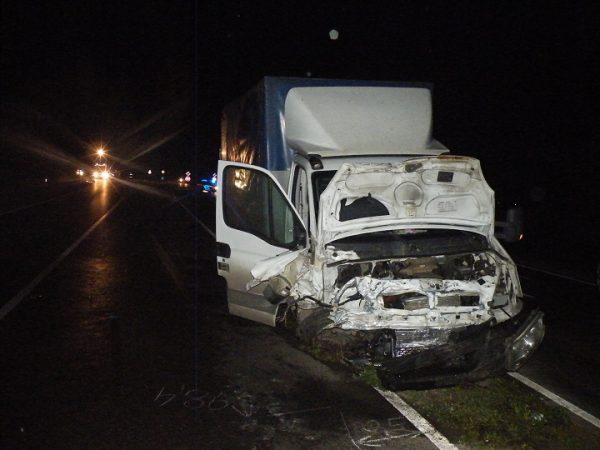 osszetort-renault-kisteherauto-police-hu-dscf7953_0