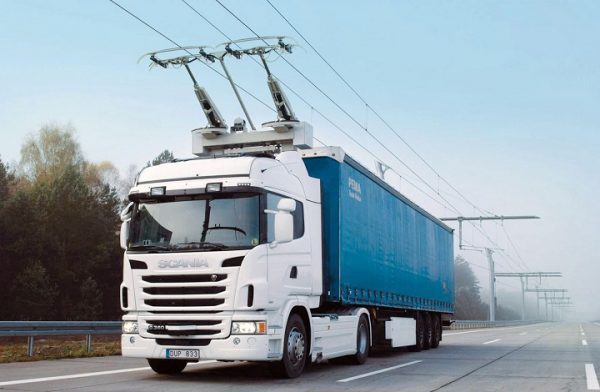 scania-electric-truck-3