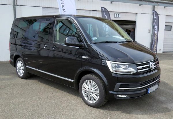 volkswagen-multivan-2016-160414-