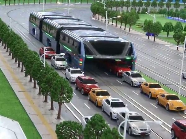 bus-rapid-system-high-tech-expo-youtube