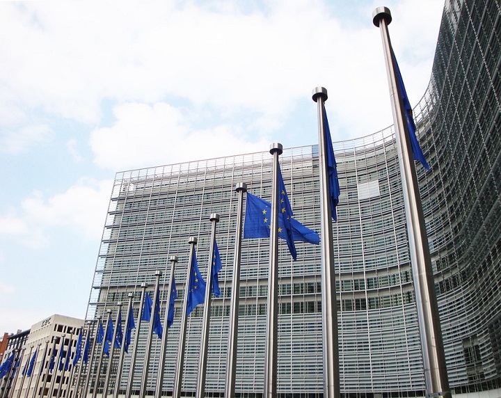 Dízelbotrány – Az Európai Bizottság a dízelbotrányban érintett autók javításának lezárását sürgeti