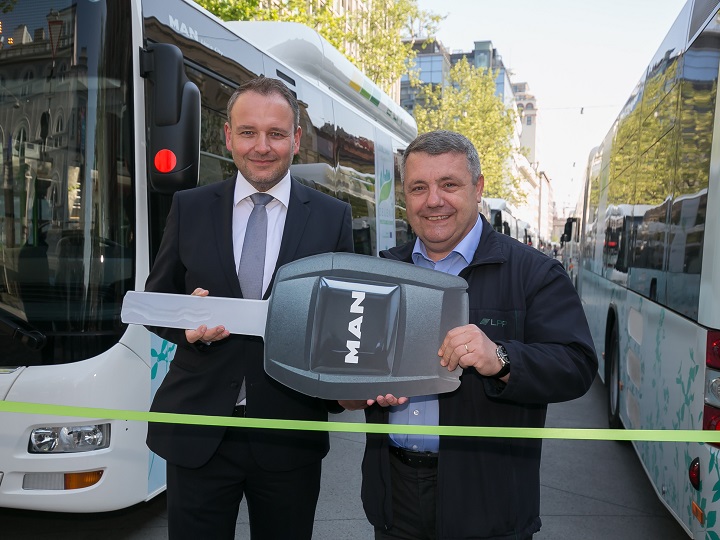 man-bus-Ljubljana-width-720-height-540