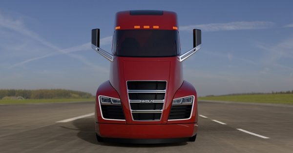 nikola-motor-one-1-truck-front