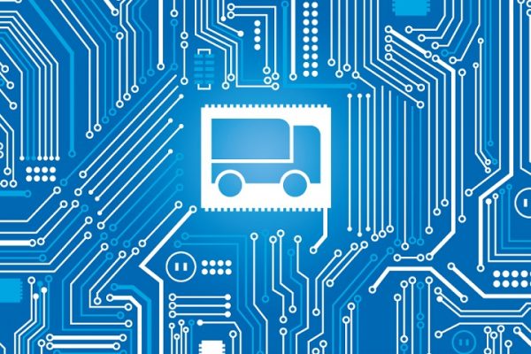 timocom-cm-toppic-bigsize-6765