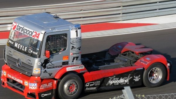 kamion-eb-2016-hungaroring-kiss-norbert-tankpool24-mercedes-160828