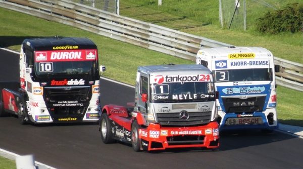 kamion-eb-2016-hungaroring-vasarnap-masodik-futam-kiss-norbert-160828