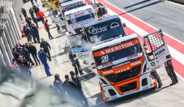 kamionverseny-boxutca-eurotrade-kft