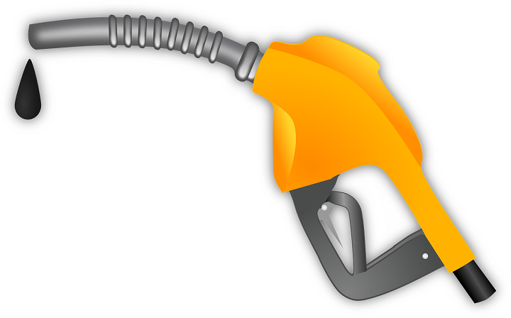 Végre a gázolaj ára is csökken!