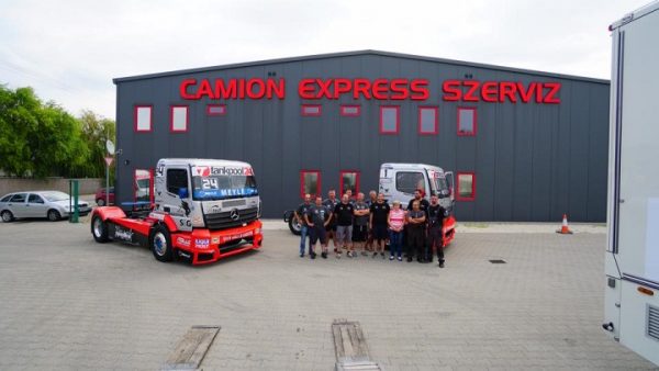 tankpool24_camionexpress (1)